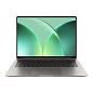 Ноутбук Honor MagicBook Pro 14 (2026) Core Ultra 5 338H Intel ARC Graphics 32 ГБ, 1 ТБ SSD (5301ARVW), серый