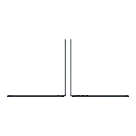 Ноутбук Apple Macbook Air 15