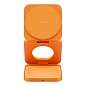 Беспроводное зарядное устройство uBear Balance Slim 35 Вт