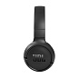 Беспроводные наушники JBL Tune 510BT