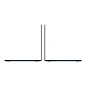 Ноутбук Apple Macbook Air 15