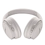 Беспроводные наушники Bose QuietComfort Headphones 5V  - 1