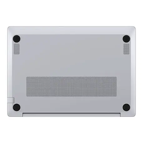Ноутбук Samsung Galaxy Book 6 (2026) 14" Core Ultra 5 325 Intel ARC Graphics 16 ГБ, 512 ГБ SSD (NP740VJG-KS1IN), серебристый - 6