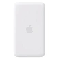 Внешний аккумулятор с беспроводной зарядкой Apple iPhone Air MagSafe Battery 3149 мАч 12 Вт