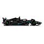 Конструктор LEGO Technic Mercedes-AMG F1 W14 E Performance, 1642 шт - 1