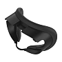 Лицевая накладка AMVR для Oculus Quest 3 - 1