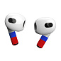 Беспроводные наушники Apple AirPods 3 with MagSafe