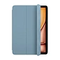 Чехол-книжка Smart Folio для Apple iPad Air 11