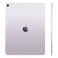 Планшет Apple iPad Air 13" (2026) M4 Wi-Fi + Cellular 128 ГБ фиолетовый (eSim) - 2