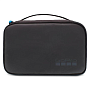 Кейс GoPro Compact Case - 1