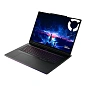 Ноутбук Lenovo Legion 9i Gen 10 (2025) Core Ultra 9 275HX GeForce RTX5090