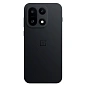 Смартфон OnePlus 15 5G 12/256 ГБ чёрный (2sim) - 2