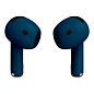 Беспроводные наушники Apple AirPods 4 (ANC)