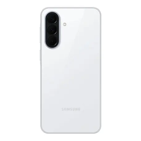 Смартфон Samsung Galaxy A37 5G 8/128 ГБ белый (2sim) - 6