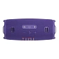 Портативная колонка JBL Charge 6