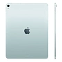 Планшет Apple iPad Air 13" (2025) M3 Wi-Fi + Cellular  - 1