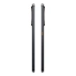 Смартфон Realme GT 7T