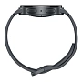 Умные часы Samsung Galaxy Watch 8 40мм - 1