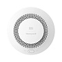 Датчик утечки газа Xiaomi Mijia Honeywell Gas Detector - 1