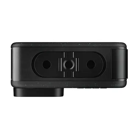 Экшн-камера GoPro Hero 12 Black чёрный - 8