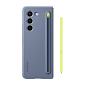 Клип-кейс (накладка) Samsung Slim S Pen Case для Samsung Galaxy Z Fold 5