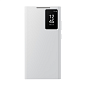 Чехол-книжка Samsung Smart View Wallet Case для Samsung Galaxy S24 Ultra