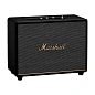 Акустическая система Marshall Woburn III