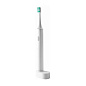 Электрическая зубная щетка Xiaomi Mijia T500 Electric Toothbrush