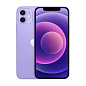 Смартфон Apple iPhone 12