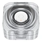 Умное кольцо Samsung Galaxy Ring