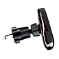 Автомобильный держатель магнитный Pitaka MagEZ Car Mount Lite (зажим)