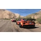 Игра для Xbox Forza Horizon 5