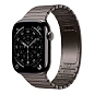 Умные часы Apple Watch Series 11 46mm GPS + Cellular