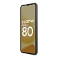 Смартфон Realme Note 80 4/64 ГБ чёрный (2sim - гибридный слот) - 4