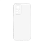 Клип-кейс (накладка) для Xiaomi Redmi Note 12S