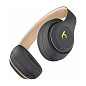 Беспроводные наушники Beats Studio 3