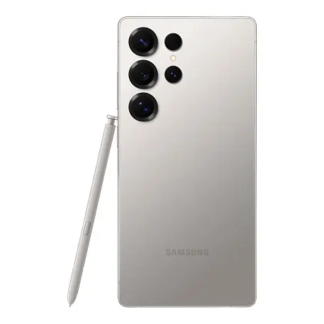 Смартфон Samsung Galaxy S25 Ultra - 9