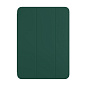 Чехол-книжка Apple Smart Folio для Apple iPad 10.9 (2022) / Apple iPad 11 (2025)