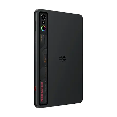 Планшет Nubia RedMagic Astra Gaming Tablet Wi-Fi - 6
