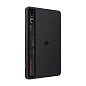 Планшет Nubia RedMagic Astra Gaming Tablet Wi-Fi