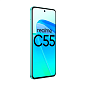 Смартфон Realme C55