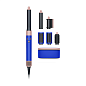 Стайлер Dyson Airwrap Complete Long HS05