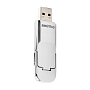 USB-флешка SmartBuy M5 Metal 128 ГБ - 1