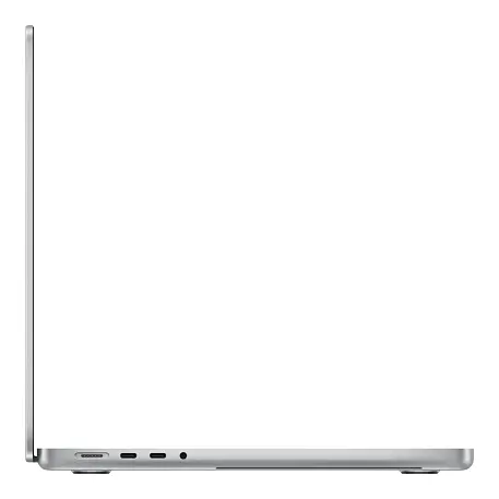 Ноутбук Apple Macbook Pro 16