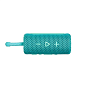 Портативная колонка JBL Go 3