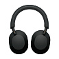 Беспроводные наушники Sony WH-1000XM5