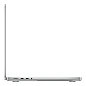 Ноутбук Apple Macbook Pro 16