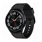 Умные часы Samsung Galaxy Watch 6 Classic 43мм (LTE)