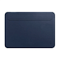 Чехол WIWU Skin Pro 2 Leather Sleeve для Apple MacBook Pro 14