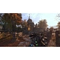 Игра для PS5 Metro Exodus Gold Edition (оформление на учётную запись)